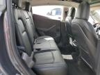 2022 Tesla Model Y  за продажба в San Diego, CA - All Over
