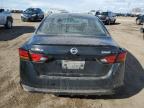 2022 Nissan Altima S იყიდება Greenwood-ში, NE - Front End