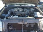 2008 Toyota 4Runner Sr5 იყიდება North Las Vegas-ში, NV - Side