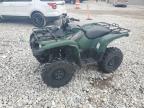 2013 Yamaha Yfm550 Fwa zu verkaufen in Wayland, MI - Water/Flood