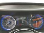2020 Chrysler Pacifica Touring L na sprzedaż w Louisville, KY - Hail