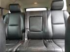 2013 Chevrolet Suburban K1500 Ltz for Sale in Portland, OR - Rear End