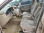 2000 Buick Century Custom zu verkaufen in Wayland, MI - Front End