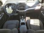San Antonio, TX에서 판매 중인 2020 Dodge Journey Se - Front End