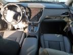 2024 Subaru Outback Onyx Edition for Sale in Woodhaven, MI - Front End
