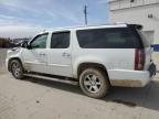 2008 Gmc Yukon Xl Denali للبيع في Farr West، UT - Front End