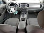 2014 Kia Sportage Base იყიდება Bridgeton-ში, MO - Front End