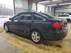 2011 Volkswagen Jetta Tdi for Sale in Mocksville, NC - Mechanical
