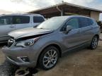 2020 Buick Envision Essence for Sale in Tanner, AL - Front End