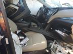 2017 Hyundai Santa Fe Sport  for Sale in Glassboro, NJ - All Over