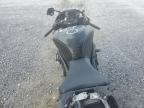 2024 Kawasaki Zx636 K продається в Cartersville, GA - Front End