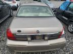 2006 Mercury Grand Marquis Ls за продажба в Byron, GA - Side