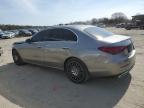 2023 Mercedes-Benz C 300 4Matic იყიდება Seaford-ში, DE - Front End