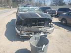 2014 Ram 1500 Longhorn na sprzedaż w Greenwell Springs, LA - Rollover