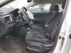 2019 Kia Rio S на продаже в Lexington, KY - All Over