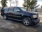 2010 Chevrolet Suburban C1500 Ltz продається в Rancho Cucamonga, CA - Front End