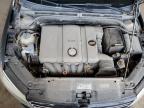 Phoenix, AZ에서 판매 중인 2013 Volkswagen Jetta Se - Front End