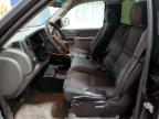 2011 Chevrolet Silverado K1500 for Sale in Angola, NY - Side