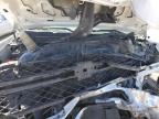 2013 Chevrolet Silverado K3500 for Sale in Greenwood, NE - Front End