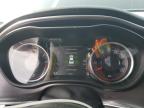 2018 Dodge Challenger Sxt იყიდება Littleton-ში, CO - Front End