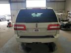 2014 Lincoln Navigator  for Sale in New Orleans, LA - Front End