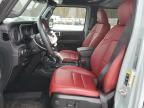 2024 Jeep Wrangler Rubicon 392 for Sale in Gainesville, GA - Front End