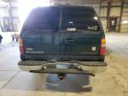 2001 Chevrolet Suburban K1500 for Sale in Eldridge, IA - Front End