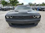 Opa Locka, FL에서 판매 중인 2015 Dodge Challenger Sxt Plus - Front End