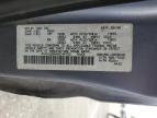1998 Toyota Tacoma Xtracab for Sale in Rancho Cucamonga, CA - All Over