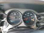 2013 Gmc Sierra C1500 Sle for Sale in Greenwell Springs, LA - Top/Roof