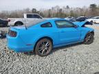 2014 Ford Mustang Gt zu verkaufen in Mebane, NC - Front End