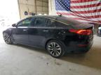 Columbia, MO에서 판매 중인 2015 Kia Optima Sx - Front End