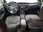 2017 Toyota Corolla L for Sale in Waldorf, MD - Minor Dent/Scratches