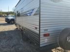 2022 Foresriver Salem Fsx for Sale in Bridgeton, MO - Hail