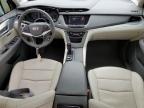 Greenwood, NE에서 판매 중인 2024 Cadillac Xt5 Premium Luxury - Side