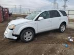 2007 Saturn Vue  للبيع في Elgin، IL - Front End
