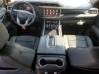 2021 Gmc Yukon Xl Denali en Venta en Cahokia Heights, IL - Hail