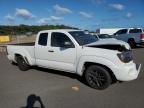 2005 Toyota Tacoma Access Cab en Venta en Kapolei, HI - Front End