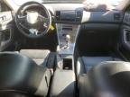 2006 Subaru Legacy Outback 2.5I Limited продається в Rancho Cucamonga, CA - Front End