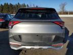 Leroy, NY에서 판매 중인 2025 Kia Sportage Lx - Front End