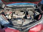 2018 Toyota Rav4 Adventure en Venta en Pekin, IL - Rollover
