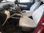 2024 Hyundai Tucson Limited en Venta en Mcfarland, WI - Minor Dent/Scratches