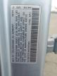 2004 Volkswagen Touareg 3.2 for Sale in Martinez, CA - Stripped