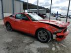 2012 Ford Mustang  for Sale in Loganville, GA - All Over
