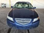 2006 Acura 3.2Tl  en Venta en Phoenix, AZ - All Over