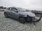 2024 Volkswagen Atlas Cross Sport Se en Venta en Mebane, NC - All Over