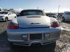 2004 Porsche Boxster  на продаже в San Diego, CA - Front End