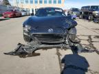 2020 Mazda Mx-5 Miata Club for Sale in Littleton, CO - Front End