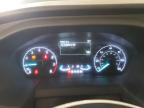 2020 Ford Transit T-250 იყიდება Fort Wayne-ში, IN - Normal Wear