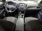 2020 Chevrolet Equinox Lt за продажба в Davison, MI - All Over